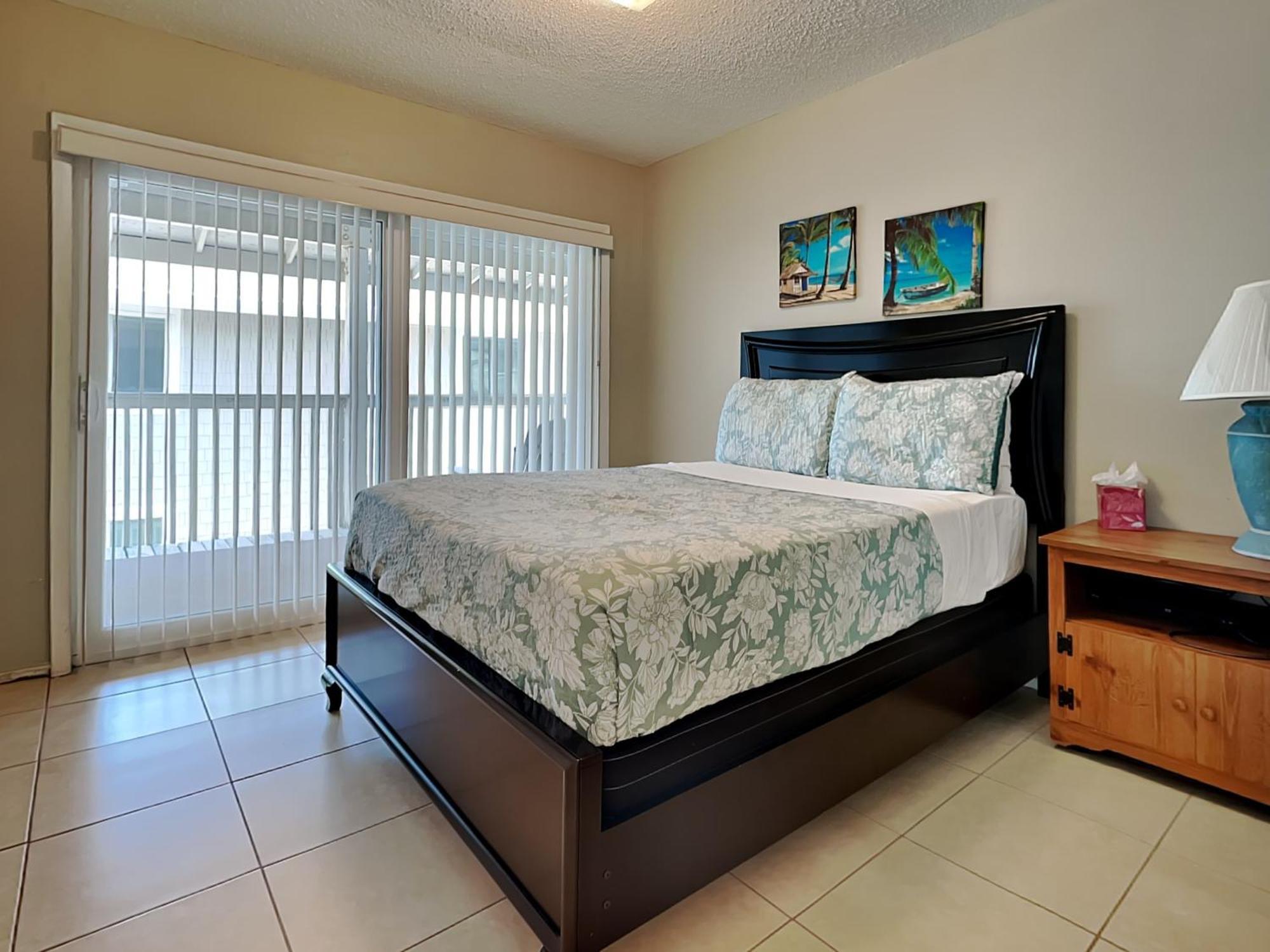 Shore Haven Unit 5A Clearwater Beach Zewnętrze zdjęcie