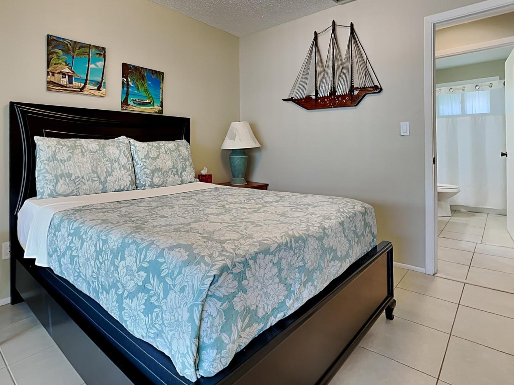 Shore Haven Unit 5A Clearwater Beach Zewnętrze zdjęcie