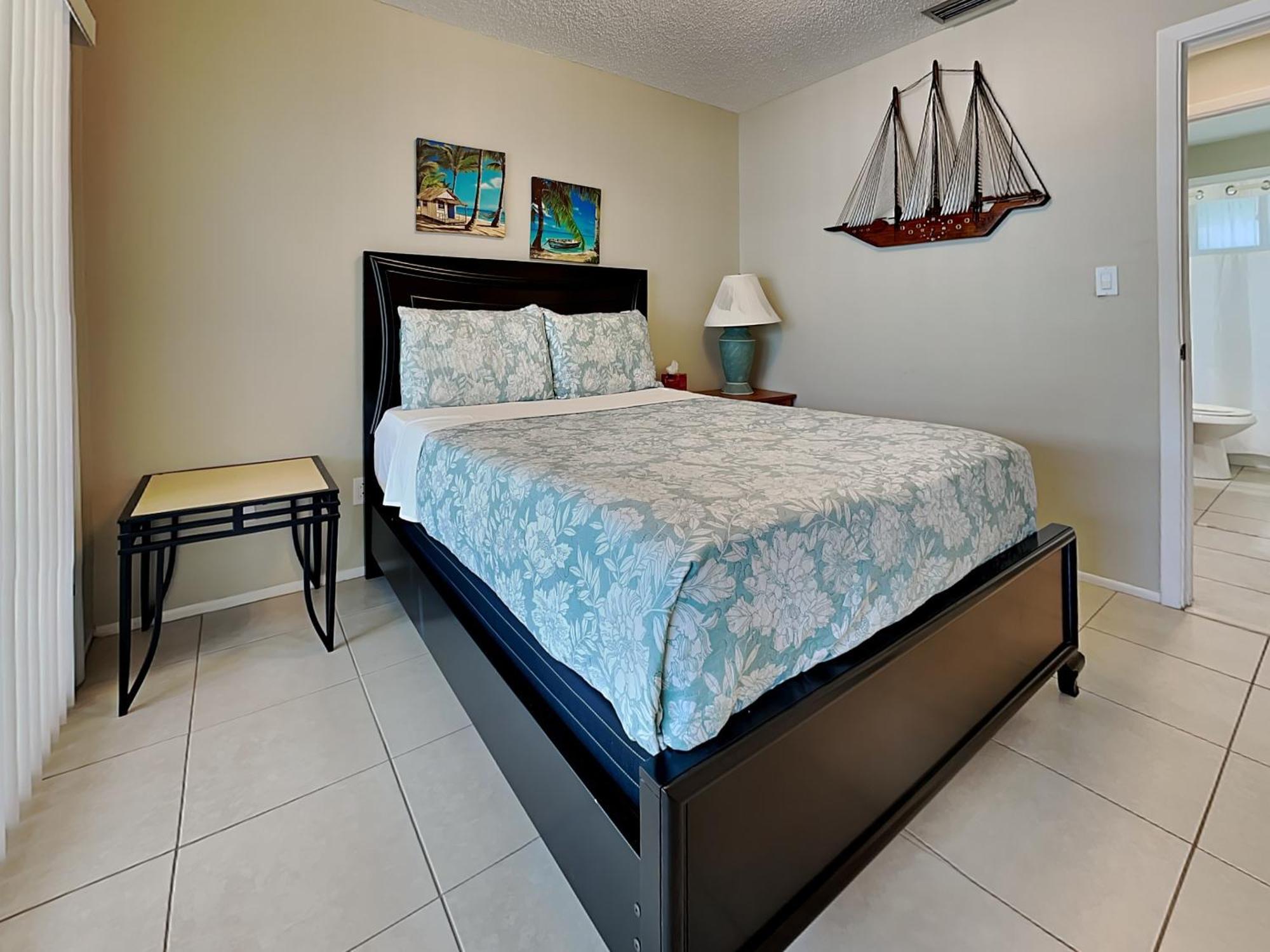 Shore Haven Unit 5A Clearwater Beach Zewnętrze zdjęcie